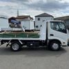 hino dutro 2013 CFJ1809794 image 8