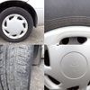 toyota liteace-noah 2000 -TOYOTA--Liteace Noah GF-SR40G--SR40-0239051---TOYOTA--Liteace Noah GF-SR40G--SR40-0239051- image 16
