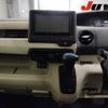 honda n-box 2019 -HONDA--N BOX JF3-1295592---HONDA--N BOX JF3-1295592- image 8