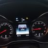 mercedes-benz c-class 2014 CFJ1812156 image 10