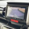 honda n-box 2013 -HONDA--N BOX DBA-JF1--JF1-2116938---HONDA--N BOX DBA-JF1--JF1-2116938- image 20