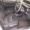 toyota aqua 2020 -TOYOTA 【神戸 504ﾌ803】--AQUA NHP10-2690171---TOYOTA 【神戸 504ﾌ803】--AQUA NHP10-2690171- image 6