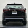 honda honda-others 2025 -HONDA--WR-V 5BA-DG5--DG5-1102699---HONDA--WR-V 5BA-DG5--DG5-1102699- image 6