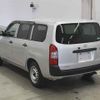 toyota succeed-van undefined -TOYOTA--Succeed Van NCP160V-0140437---TOYOTA--Succeed Van NCP160V-0140437- image 2
