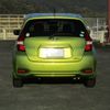 nissan note 2016 -NISSAN 【静岡 502ｻ9970】--Note HE12--009091---NISSAN 【静岡 502ｻ9970】--Note HE12--009091- image 19