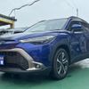 toyota corolla-cross 2022 CFJ1815301 image 4