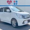 suzuki wagon-r 2014 -SUZUKI--Wagon R DAA-MH44S--MH44S-123015---SUZUKI--Wagon R DAA-MH44S--MH44S-123015- image 17