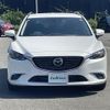 mazda atenza 2018 CFJ1735189 image 12
