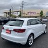 audi a3 2013 -AUDI--Audi A3 DBA-8VCXS--WAUZZZ8V2EA027278---AUDI--Audi A3 DBA-8VCXS--WAUZZZ8V2EA027278- image 3