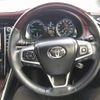 toyota harrier 2017 -TOYOTA--Harrier DAA-AVU65W--AVU65-0047699---TOYOTA--Harrier DAA-AVU65W--AVU65-0047699- image 21