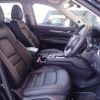 mazda cx-5 2021 quick_quick_6BA-KF5P_KF5P-500093 image 4