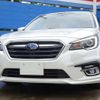 subaru legacy-b4 2018 -SUBARU--Legacy B4 BN9--017410---SUBARU--Legacy B4 BN9--017410- image 6