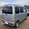 daihatsu hijet-van 2017 -DAIHATSU--Hijet Van EBD-S331V--S331V-0173823---DAIHATSU--Hijet Van EBD-S331V--S331V-0173823- image 4