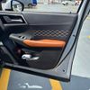 mitsubishi outlander-phev 2023 CFJ1842514 image 10