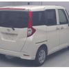 toyota roomy 2021 quick_quick_5BA-M900A_M900A-0617333 image 2