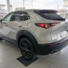 mazda cx-3 2024 CFJ1782520 image 5