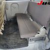 suzuki every 2019 -SUZUKI--Every DA17V--373749---SUZUKI--Every DA17V--373749- image 7