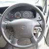 nissan elgrand 2016 CFJ1340058 image 30
