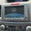 honda cr-v 2012 CFJ1643795 image 19