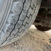 hino ranger 2021 -HINO--Hino Ranger 2KG-FD2ABG--FD2AB-122785---HINO--Hino Ranger 2KG-FD2ABG--FD2AB-122785- image 26