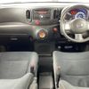 nissan cube 2011 -NISSAN--Cube DBA-Z12--Z12-163693---NISSAN--Cube DBA-Z12--Z12-163693- image 16