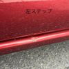 daihatsu tanto 2017 CFJ1844851 image 9