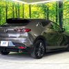 mazda mazda3 2019 -MAZDA--MAZDA3 3DA-BP8P--BP8P-103596---MAZDA--MAZDA3 3DA-BP8P--BP8P-103596- image 18