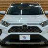 toyota rav4 2023 CFJ1853429 image 17