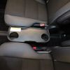 toyota noah 2019 CFJ1799759 image 10