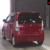 suzuki wagon-r 2014 -SUZUKI 【その他 】--Wagon R MH34S-747750---SUZUKI 【その他 】--Wagon R MH34S-747750- image 2