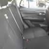 toyota raize 2025 CFJ1855126 image 10