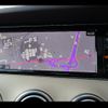 mercedes-benz s-class 2017 CFJ1815270 image 6