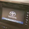 toyota hilux 2021 quick_quick_GUN125_GUN125-3927563 image 3