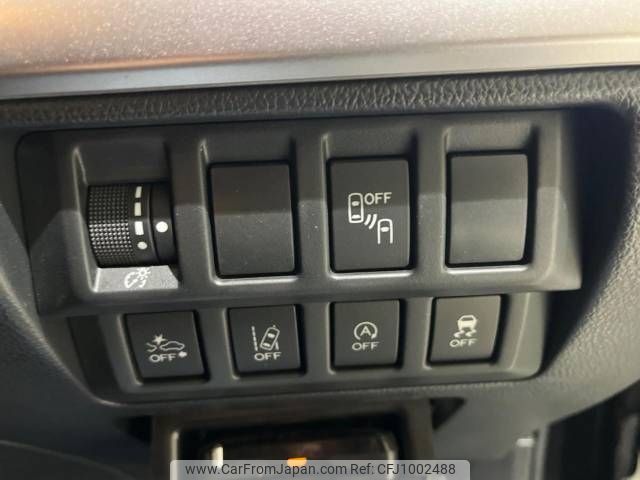subaru outback 2016 -SUBARU--Legacy OutBack DBA-BS9--BS9-025422---SUBARU--Legacy OutBack DBA-BS9--BS9-025422- image 2