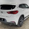 bmw x2 2019 quick_quick_LDA-YK20_WBAYK72070EG18826 image 16