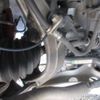 honda civic 2020 CFJ1567860 image 7