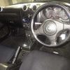 daihatsu copen 2005 -DAIHATSU--Copen L880K--L880K-0025706---DAIHATSU--Copen L880K--L880K-0025706- image 4