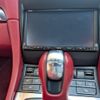 porsche 911 2014 -PORSCHE--Porsche 911 ABA-991MA171--WP0ZZZ99ZES161795---PORSCHE--Porsche 911 ABA-991MA171--WP0ZZZ99ZES161795- image 7