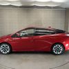 toyota prius 2017 -TOYOTA--Prius DAA-ZVW51--ZVW51-8040507---TOYOTA--Prius DAA-ZVW51--ZVW51-8040507- image 7