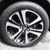 daihatsu rocky 2022 -DAIHATSU--Rocky 5BA-A201S--A201S-0006132---DAIHATSU--Rocky 5BA-A201S--A201S-0006132- image 19