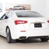 maserati ghibli 2016 quick_quick_MG30B_ZAMSS57C001171892 image 2