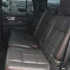 lincoln navigator 2008 quick_quick_humei_5LMFU285X8LJ16478 image 7