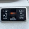 toyota sienta 2016 -TOYOTA--Sienta DBA-NCP175G--NCP175-7007435---TOYOTA--Sienta DBA-NCP175G--NCP175-7007435- image 5