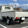 mazda bongo-truck 2021 quick_quick_5BF-S403F_S403F-7000323 image 4