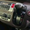 honda n-one 2012 CFJ1781473 image 19