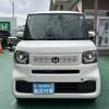 honda n-box 2025 GOO_JP_700060017330250428038 image 26