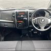 suzuki wagon-r 2009 -SUZUKI--Wagon R MH23S--827380---SUZUKI--Wagon R MH23S--827380- image 18