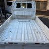 suzuki carry-truck 2014 -SUZUKI--Carry Truck DA16T--119245---SUZUKI--Carry Truck DA16T--119245- image 6