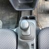 suzuki carry-truck 2014 quick_quick_DA16T_DA16T-181646 image 4