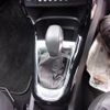 citroen ds-automobiles-ds3-crossback 2018 quick_quick_A5CHN01_VF7SAHZTHW518567 image 11